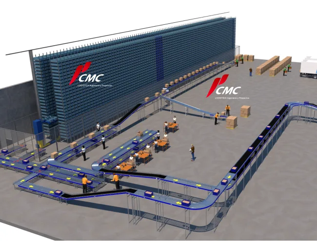 automatizacion-cuatro