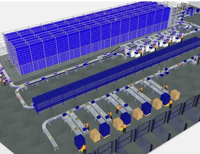 automatizacion-sinco