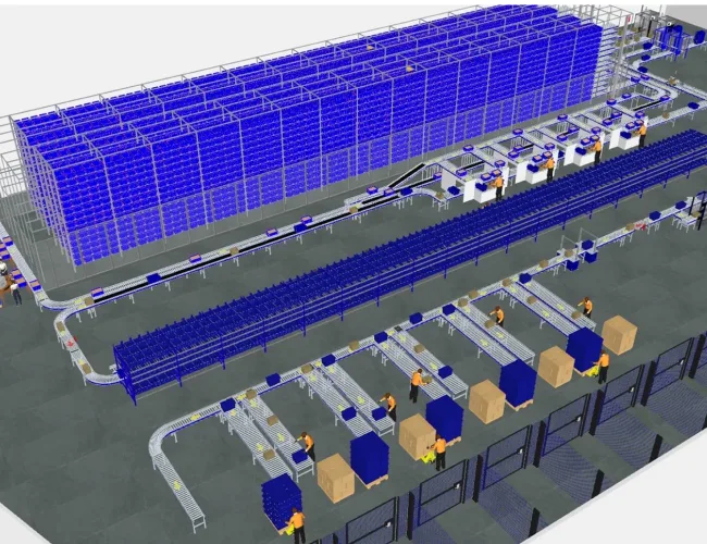 automatizacion-sinco