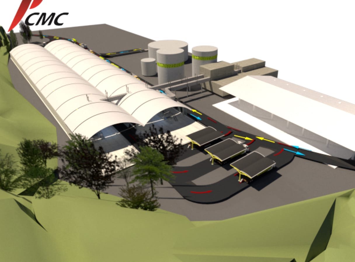 Distribución Logística Perú - Desafíos en el diseño de la distribución logística en Perú y cómo superarlos