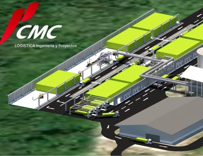 centro-de-distribucion-siete