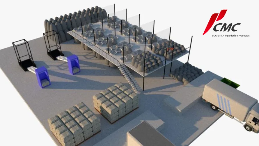 diseno-de-plantas-diecisiete