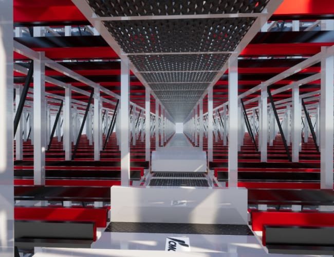 estanterias-y-cd-dies