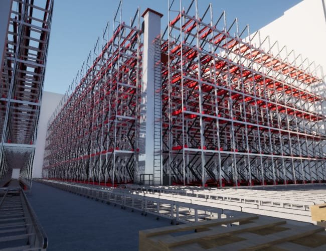 estanterias-y-cd-doce