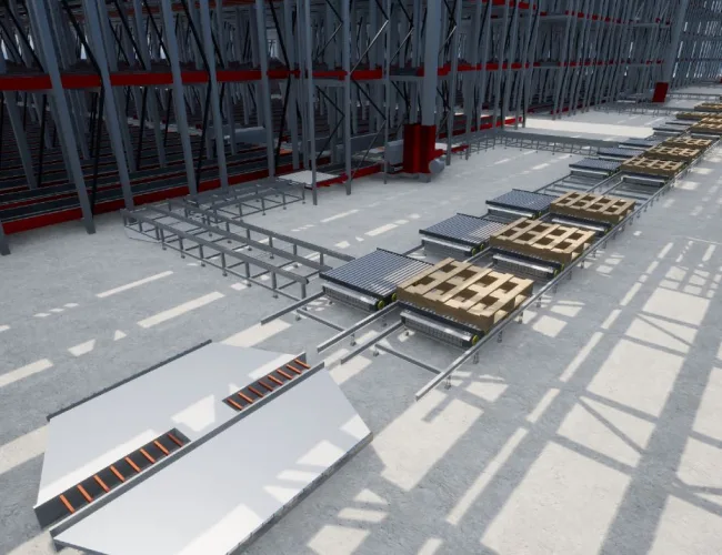 estanterias-y-cd-nueve