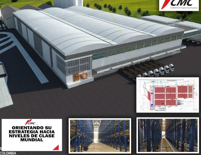 estanterias-y-cd-ocho