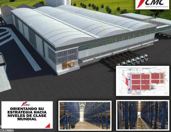 estanterias-y-cd-ocho