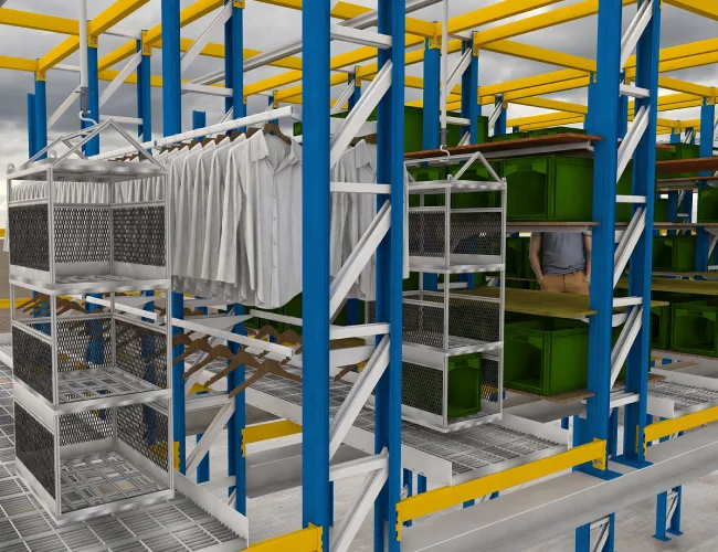 estanterias-y-cd-sinco