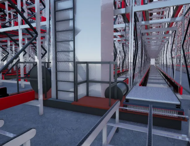 estanterias-y-cd-trce