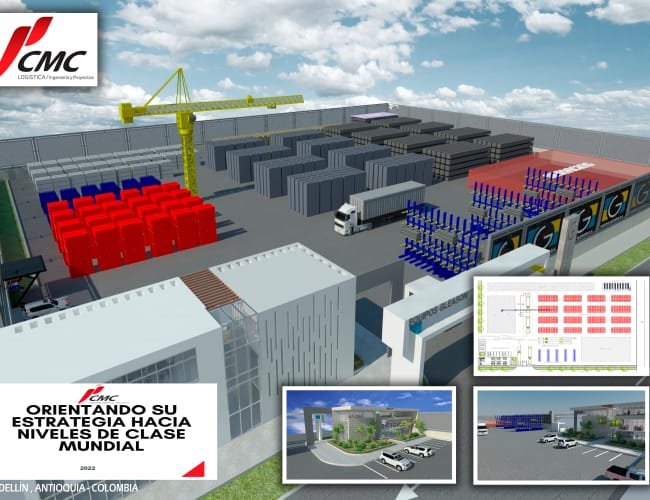 estanterias-y-cd-uno