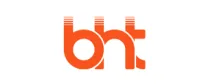 Diseño de Centros de Distribución - Logotipo de BHT