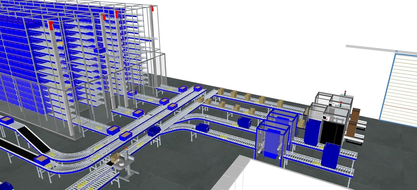 sector-farmaceutico-2
