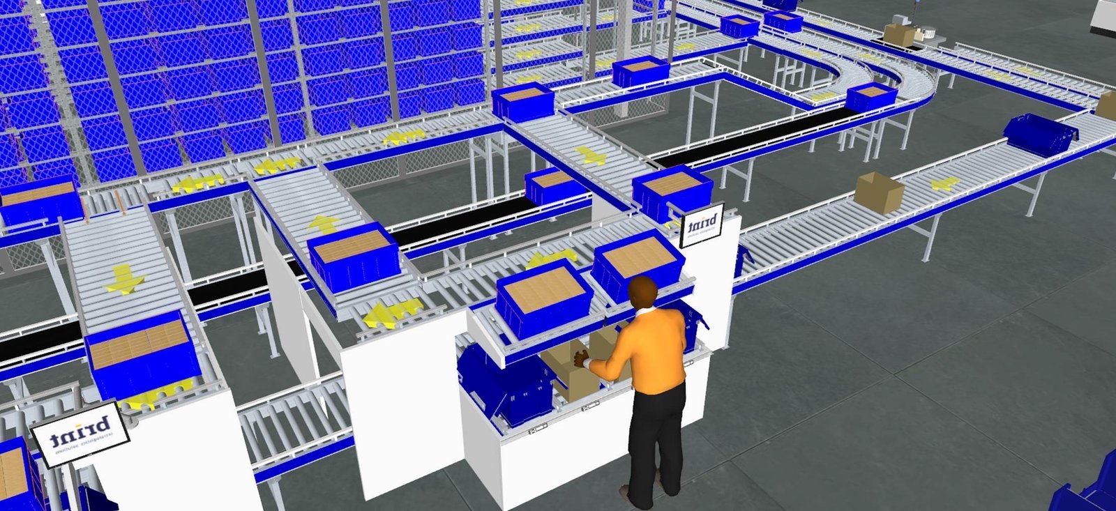 sector-farmaceutico-4