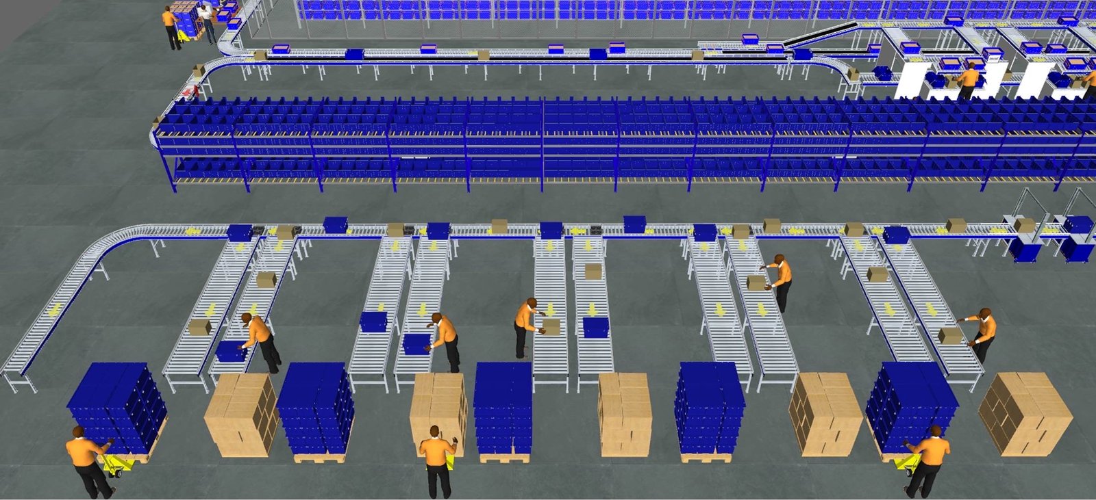 sector-farmaceutico-5