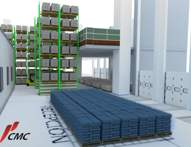 sector-plastico-4