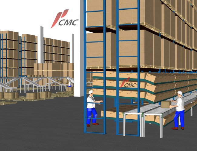 ventas-por-catalogo-2