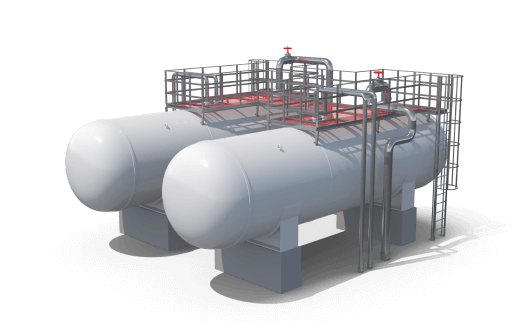 Diseño de plantas - planeamiento