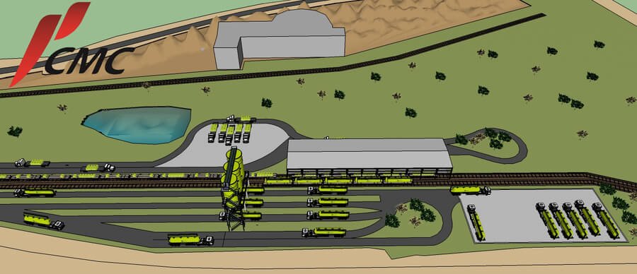 planta-industrial-galeria-3d