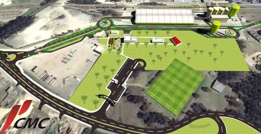 planta-industrial-galeria-empresa