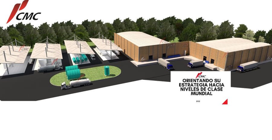 planta-industrial-galeria