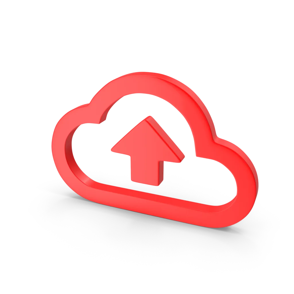 simulación de operaciones caracteristicas - amplia gama de problemas operativos