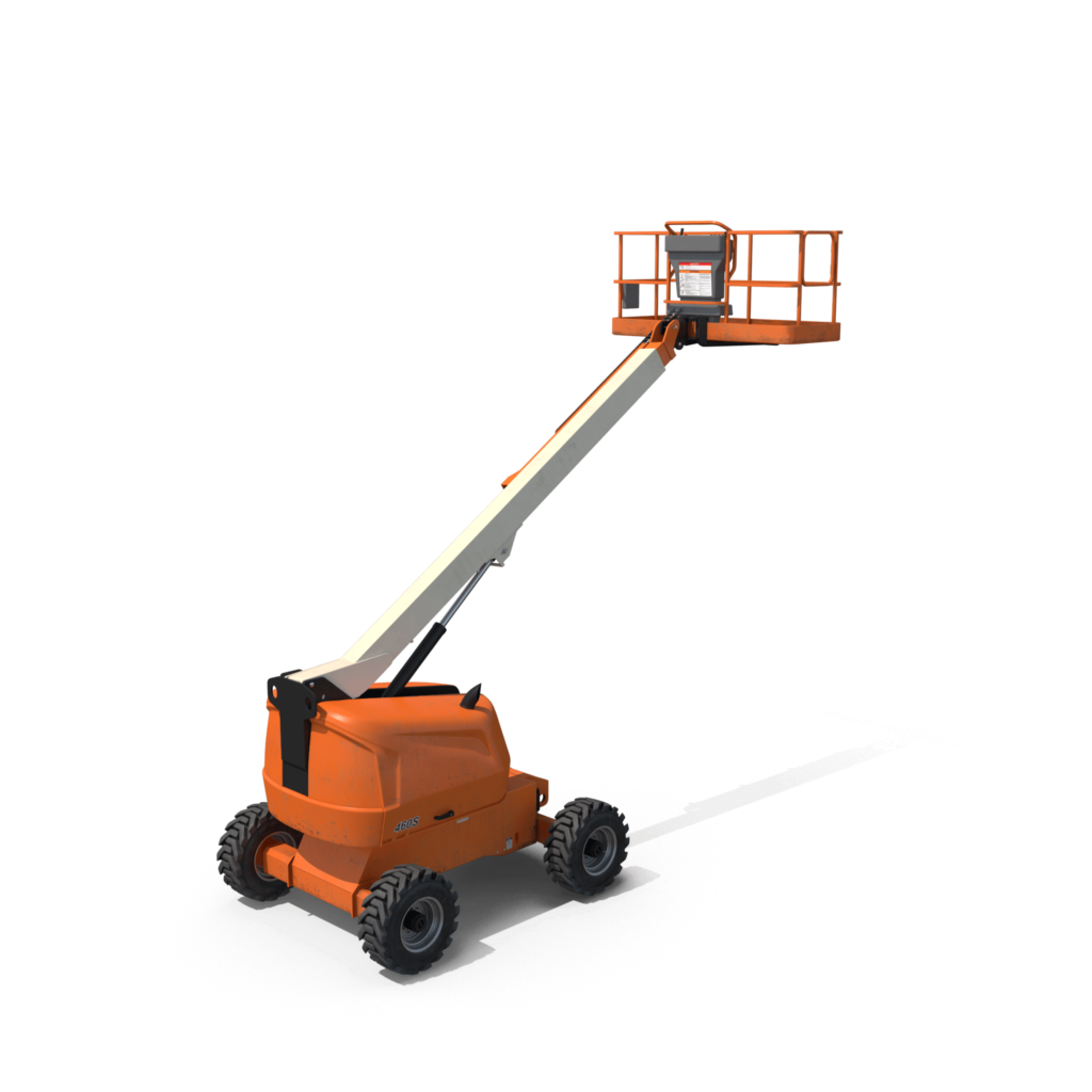 Simulación de operaciones sistema de gestión - la simulación, las empresas también pueden evaluar el impacto de nuevas tecnologías