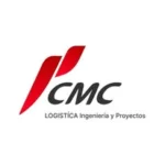 CMC Logística Ingenieria